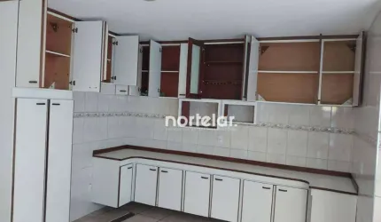 Sobrado Vila Pereira Cerca - Pirituba 2 dormitórios, 2 vagas.  Oportunidade!..