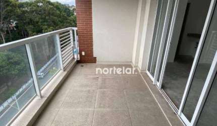Excelente Apto Jardim São Paulo