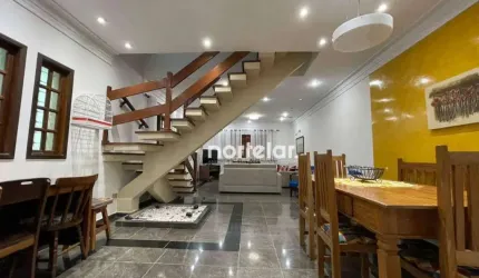 SOBRADO CIDADE PIRITUBA..