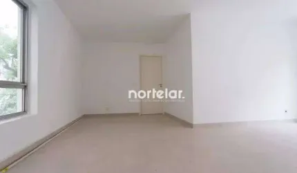 Apartamento com 3 dormitórios para alugar, 157 m² por R$ 6.850/mês - Paraíso