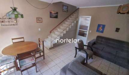 Casa à venda com 185m², 3 quartos e 2 vagas