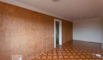APARTAMENTO VILA RÉ /PATRIARCA