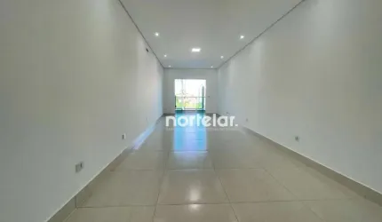 Sobrado com 3 dormitórios à venda, 200 m² - Parque São Domingos - São Paulo/SP