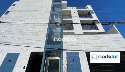EXCELENTE APARTAMENTO