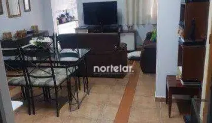 Excelente Casa na Vila Pompeia