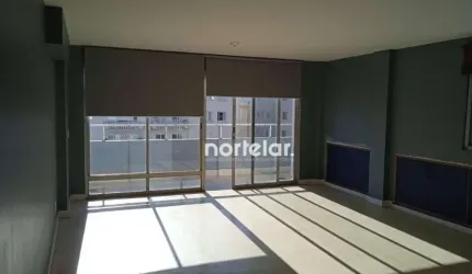 Apartamento Duplex com 3 dormitórios para alugar, 180 m² por R$ 10.405,00/mês - Paraíso - São Paulo/SP