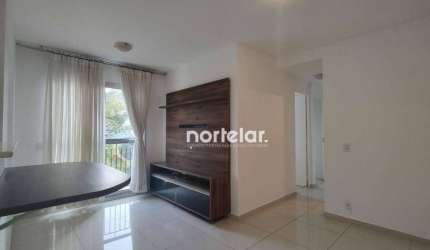 Lindo apartamento  a venda !!!