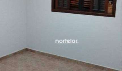 2 casas de 2 dormitórios , sala, cozinha, banheiro, 1 vaga