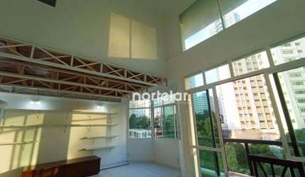 Excelente Duplex Bela Vista