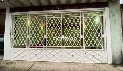 Casa com 2 quartos , 80 m² por R$ 429.000 -  Jaraguá  - SP