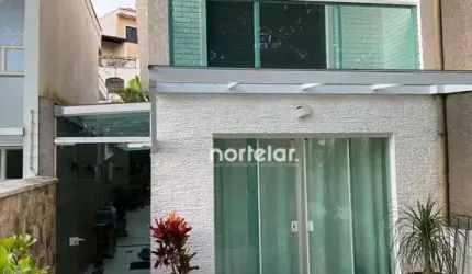 Excelente Sobrado Jardim Cidade Pirituba, 3 dormitorios, 1 suite, planejados, varanda, quintal com jardim e churrasqueira, 2 vagas , oportunidade