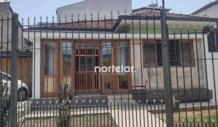EXELENTE CASA TERREA NO BAIRRO PIQUERI.
