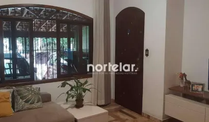 casa a venda 2 quarto parque das nações santo