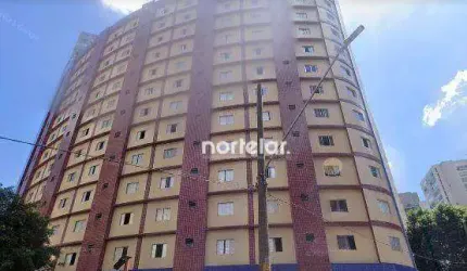 Kitnet Bela Vista 30 metros. Próximo ao Shopping Frei Caneca