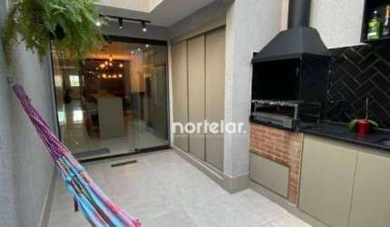 casa a venda 3 quarto 1 suite 2 vaga  na vila mangalot SP