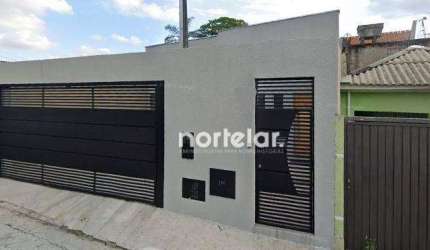 EXCELENTE OPORTUNIDADE DE CASA TÉRREA