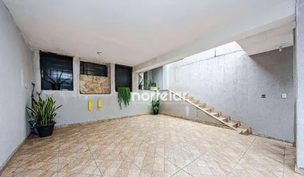 casa a venda 3 quarto 1 suite 2 banheiro2 vaga no imirim