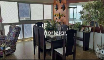 Apartamento à venda, 168 m² por R$ 999.990,00 - Praia das Pitangueiras - Guarujá/SP