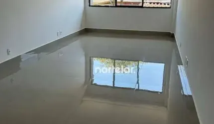 Sobrado com 3 dormitórios à venda, 140 m² - Jardim Felicidade (Zona Oeste) - São Paulo/SP
