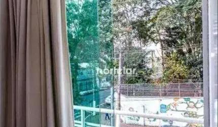 Sobrado com 3 dormitórios à venda, 140 m² por R$ 1.200.000,00 - Casa Verde - São Paulo/SP