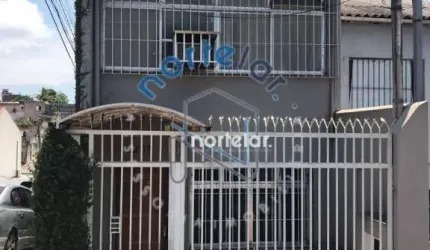 EXCELENTE PRÉDIO C OMERCIAL - FREGUESIA DO Ó