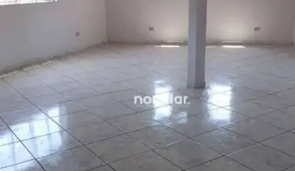 Sala para alugar, 60 m² por R$ 1.800,00/mês - Freguesia do Ó - São Paulo/SP