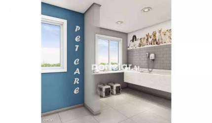 OPORTUNIDADE DE APARTAMENTO NOVO AO LADO DA ESTAÇÃO TUCURUVI