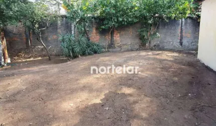 Casa com 2 dormitórios à venda por R$ 900.000,00 - Jaguará - São Paulo/SP