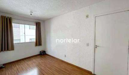 Apartamento à venda em Taipas
