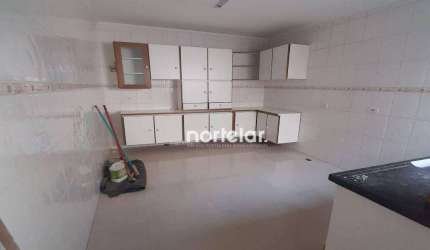 apartamento a venda 92m² 3 quarto 2 suite 2 vaga  todo planejado na rua viena santo André