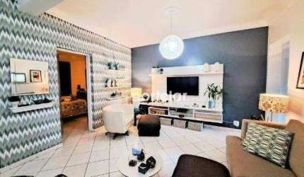 Casa com 4 quartos à venda, 220 m² - Jardim Líbano - São Paulo/SP
