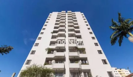 Apartamento com 3 dormitórios, 83 m² - venda por R$ 910.000,00 ou aluguel por R$ 6.298,00/mês - Pompeia - São Paulo/SP