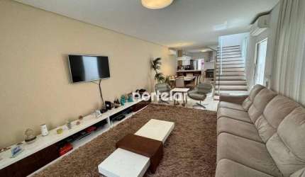 Sobrado com 3 dormitórios à venda, 213 m² por R$ 1.100.000,00 - Parque São Domingos - São Paulo/SP