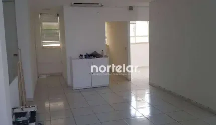 Loja à venda, 200 m² por R$ 3.500.000,00 - Santa Teresinha - São Paulo/SP