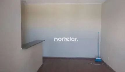 APARTAMENTO 2 QUARTOS JARAGUÁ