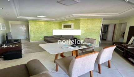 Apartamento com 2 quartos à venda, 60 m² - Bairro do Limão - São Paulo/SP