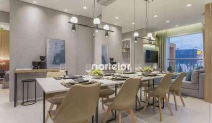 apartamento a venda 2 quarto 1 banheiro 1 vaga av imirim  santana