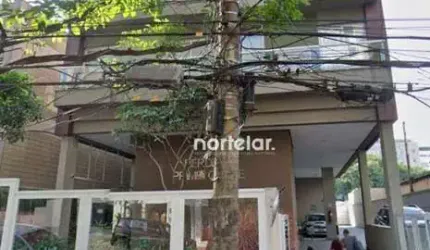 Sala à venda, 33 m² por R$ 295.000,00 - Perdizes - São Paulo/SP