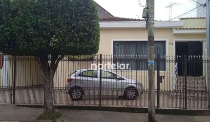 Casa à venda, 151 m² por R$ 960.000,00 - Jardim Alberto - Barueri/SP