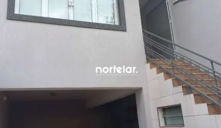 Oportunidade Sobrado no Bairro do Limão!!!