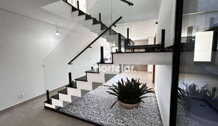 Sobrado com 3 dormitórios à venda, 250 m² por R$ 1.600.000,00 - Jardim Felicidade (Zona Norte) - São Paulo/SP