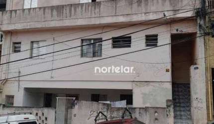 6 casas pra renda no morrogrande