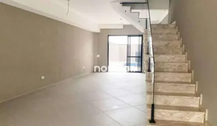Sobrado com 3 dormitórios à venda, 275 m² por R$ 1.590.000,00 - Jardim Sao Paulo(Zona Norte) - São Paulo/SP