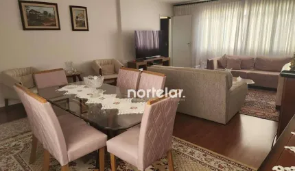 Ótima oportunidade!!!
