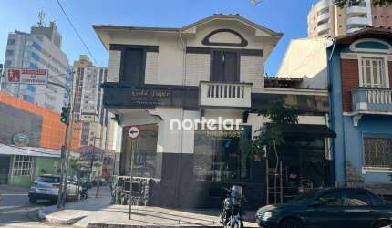 Sobrado com 3 dormitórios à venda por R$ 2.100.000,00 - Alto da Lapa - São Paulo/SP