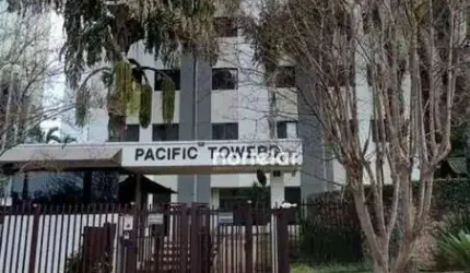 Oportunidade!!!