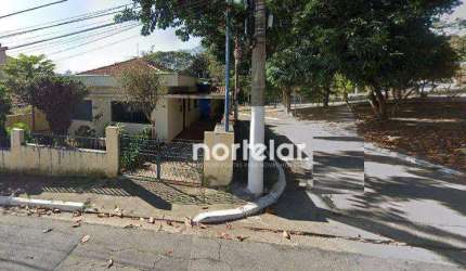 Casa à venda, 98 m² por R$ 700.000,00 - Jardim Monjolo - São Paulo/SP