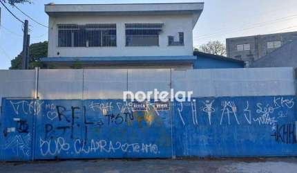 Oportunidade!!!