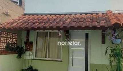 casa a venda 2 quarto 1 vaga em taipas