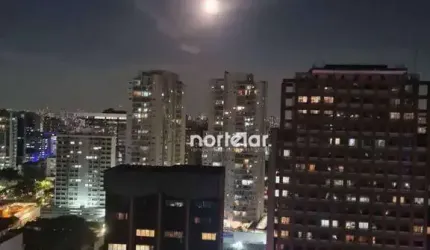 Cobertura com 3 dormitórios à venda, 110 m² por R$ 2.499.000,00 - Bela Vista - São Paulo/SP
